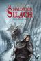 [La Horda del Diablo 02] • La Maldición Silach